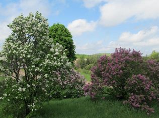 12860 N Cypress Ave, Reed City, MI 49677