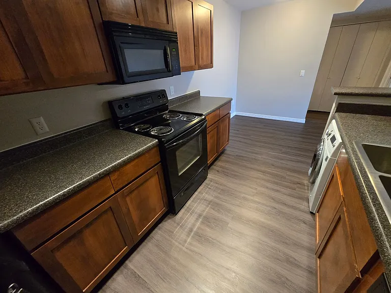 1385 W University Ave #12-195 — Photo 12