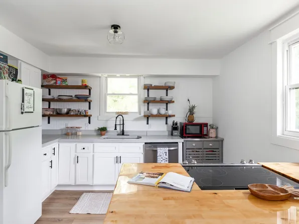 408 Barclay Square Cir, Antioch, TN 37013