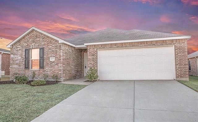 1st image of 14717 Southview Trl