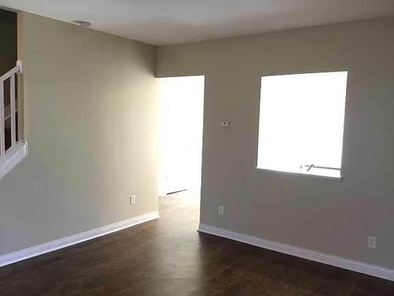 2nd image of 7793 Birch Creek Dr