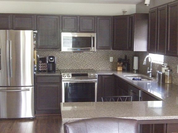 5th image of 1700 Jennifer Dr