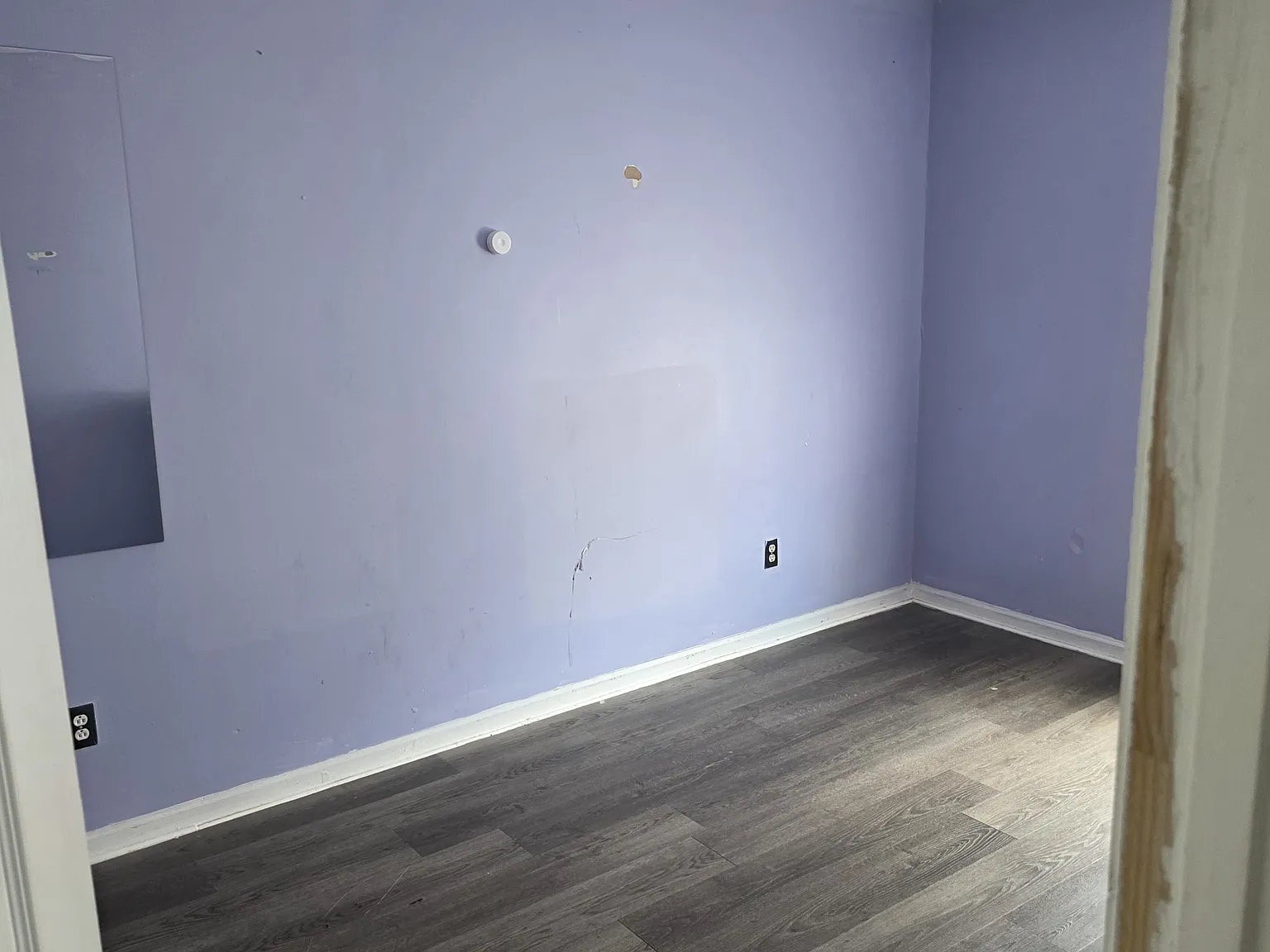 1020 McArthur Ave — Photo 4