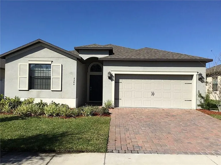 4304 Summer Breeze Way — Photo 26