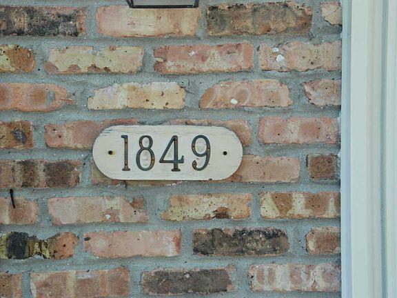 4th image of 1849 Georgetown Dr SE #12