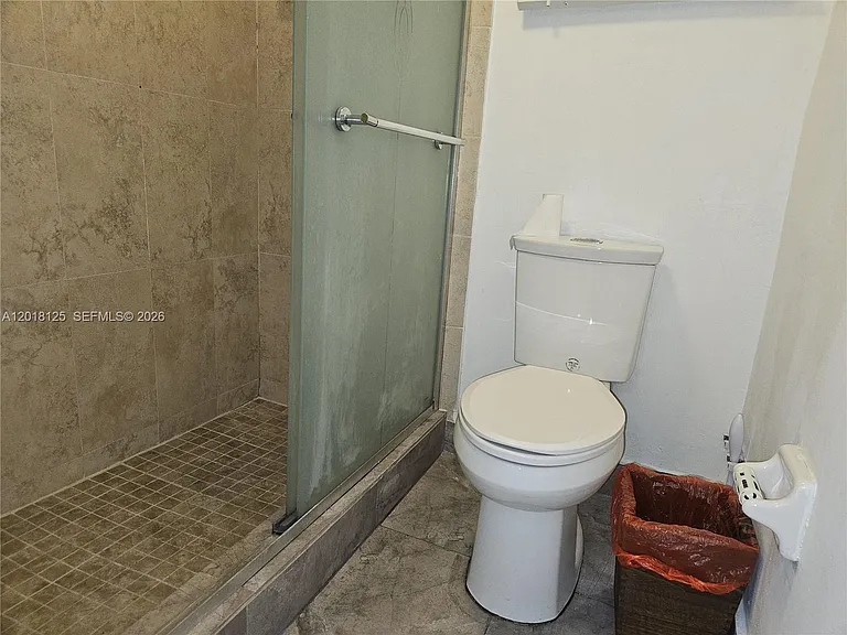 7610 Stirling Rd #102C — Photo 8