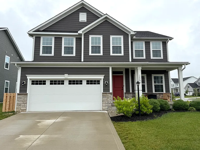 12206 Taylors Way — Photo 6
