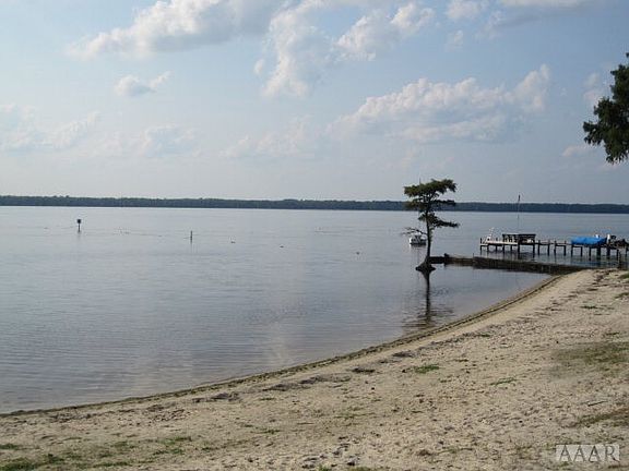 2nd image of 807 Arrowhead Trail LOT 10