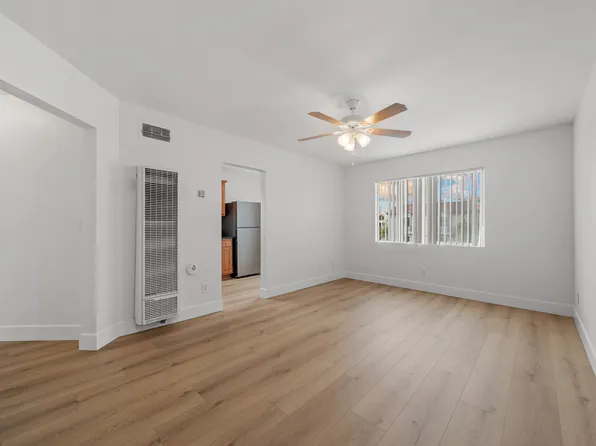 4654 33rd St, San Diego, CA