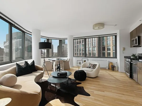 230 Ashland Pl APT 12C, Brooklyn, NY 11217