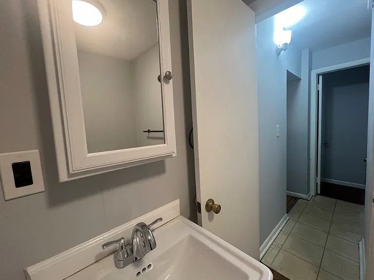 Coatesville - 112 Gibbons Ave — Photo 10