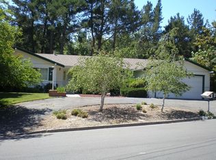 6 Southwaite Ct, Orinda, CA 94563
