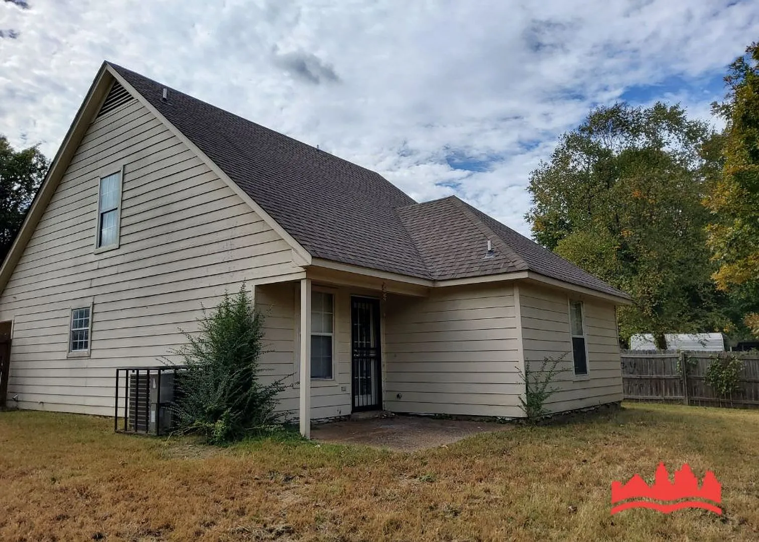 Welcome to 5210 Ogunquit Lane! — Photo 4