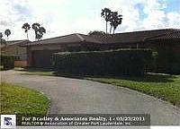 1st image of 8880 NW 2nd St
