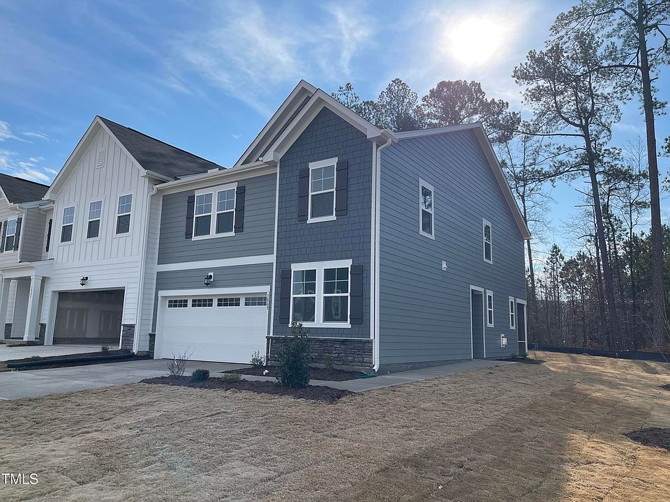 2nd image of 1863 Sweet Gardenia Way