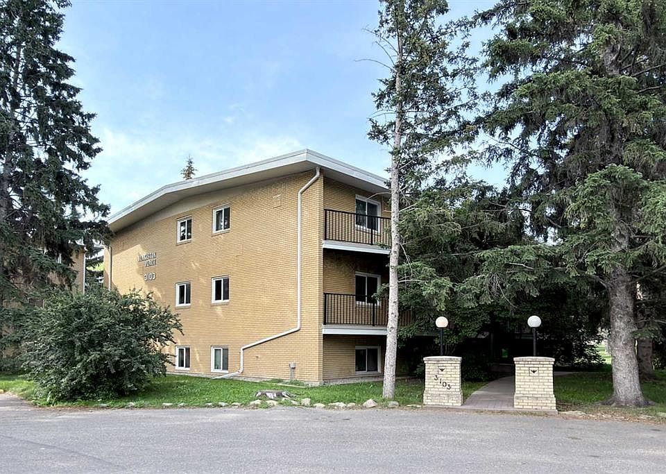 1st image of 3103 W Blakiston Dr NW #102