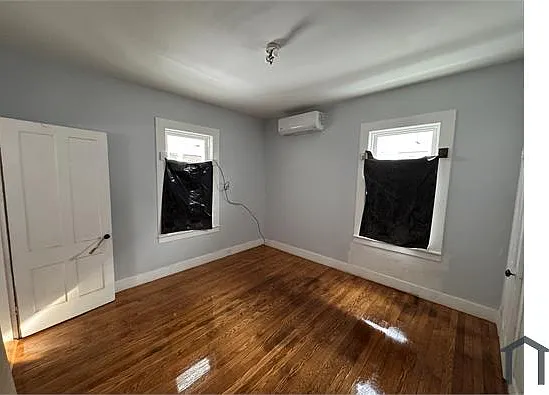 33 Converse St #33 — Photo 6