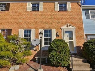 5013 Shawnee Blvd, Schnecksville, PA 18078