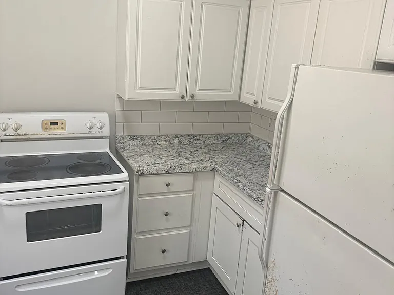 918 Wright Dr — Photo 11