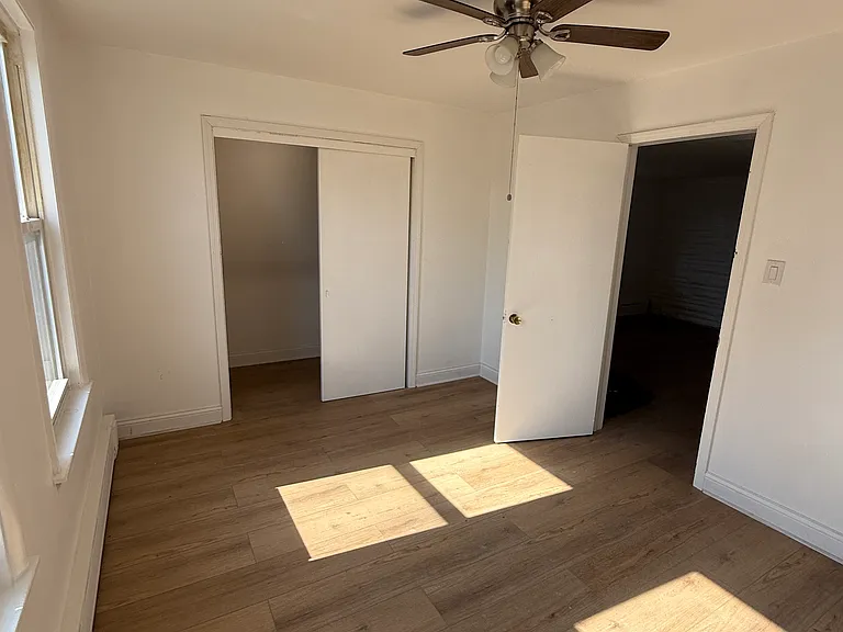 948 N Trumbull Ave #2 — Photo 5