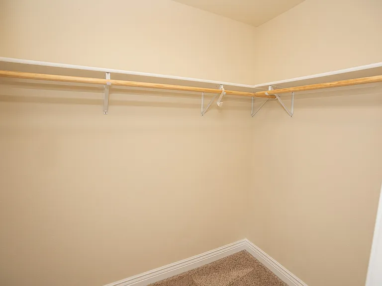 145 Rylee Cir #C — Photo 6