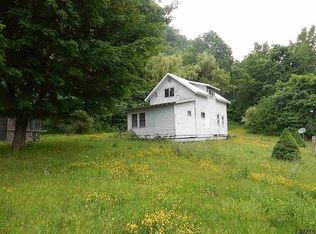 4474 State Highway 5, Fonda, NY 12068