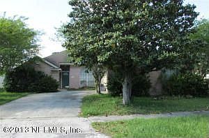 1st image of 9025 Smoketree Dr