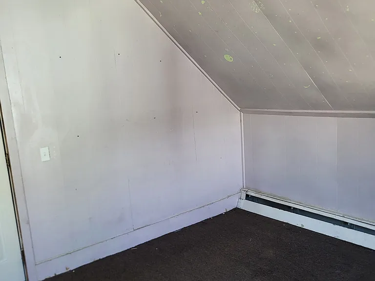 21 Pearl St #3 — Photo 11