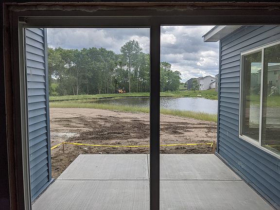 2nd image of 2154 Dogwood Ct