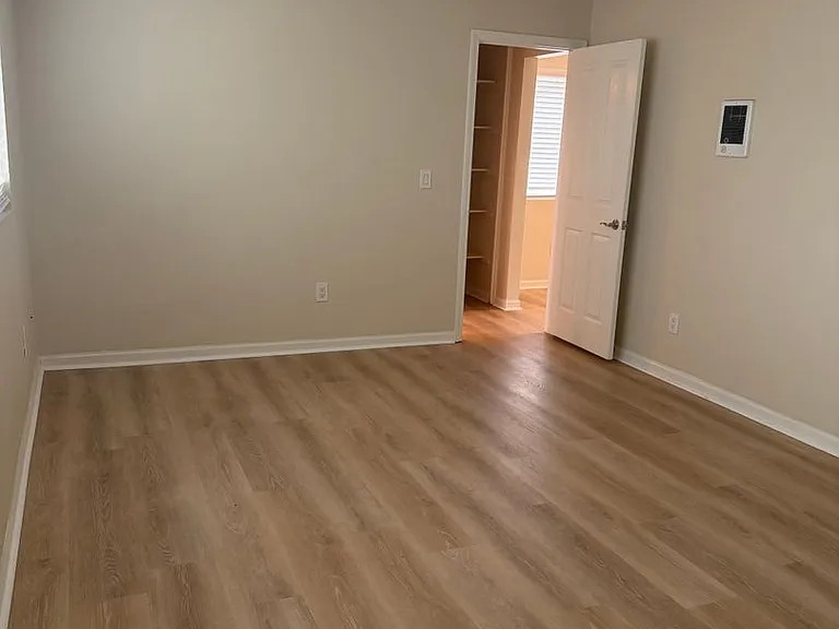 6750 Beadnell Way #44 — Photo 14