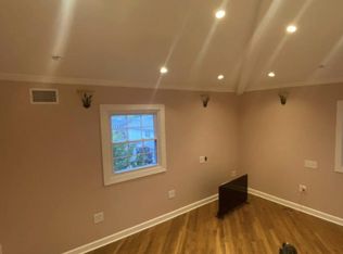 26 Harvey Ave FLOOR 2, Staten Island, NY 10314