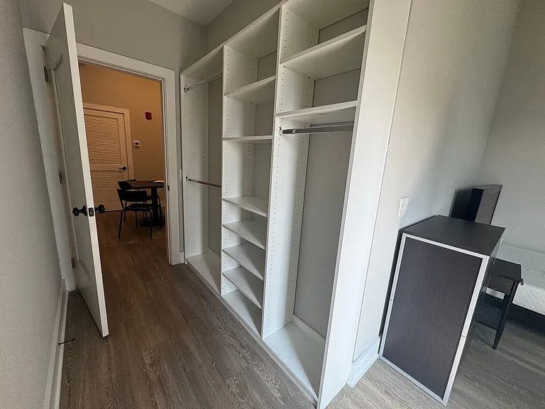 1310 N Broad St — Photo 35
