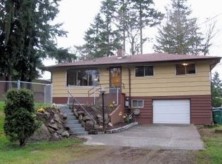 17419 117th Ave SE, Renton, WA 98058