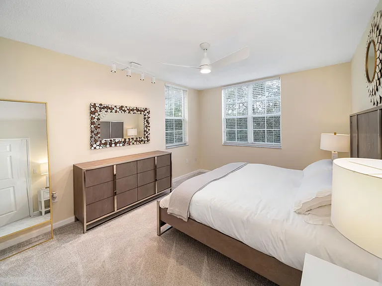 720 S Sapodilla Ave #301 — Photo 11