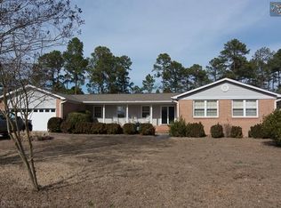 105 Windsor Point Rd, Columbia, SC 29223