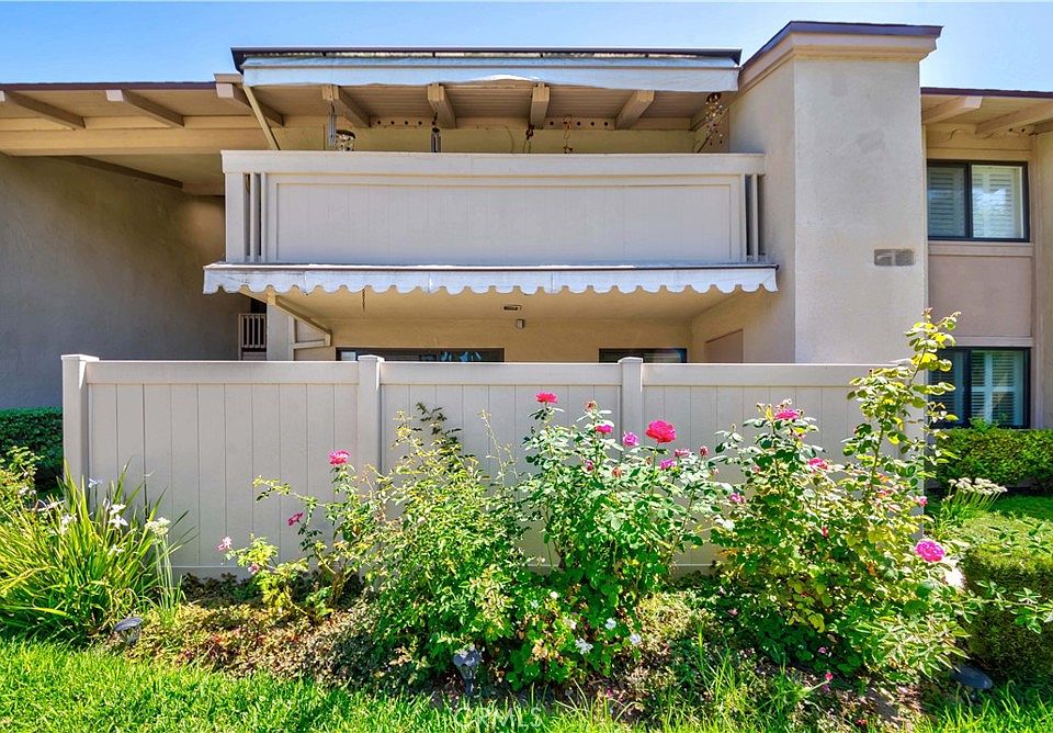 1st image of 13630 La Jolla Cir Unit F