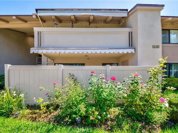13630 La Jolla Cir Unit F, La Mirada, CA 90638