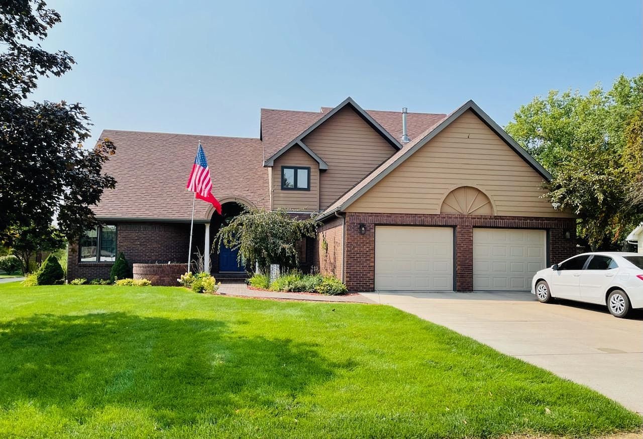 2002 W Leota St, North Platte, NE 69101 Zillow