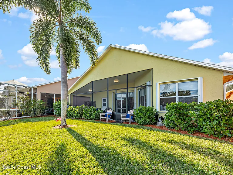 1785 Ficus Point Dr — Photo 25