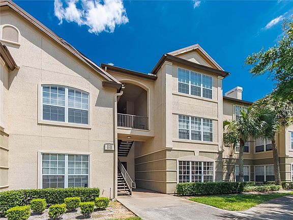 2nd image of 2149 Lake Debra Dr APT 912
