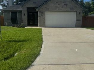 1513 Sherl St, League City, TX 77573