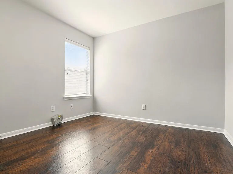 4006 Enclave Mist Ln — Photo 21