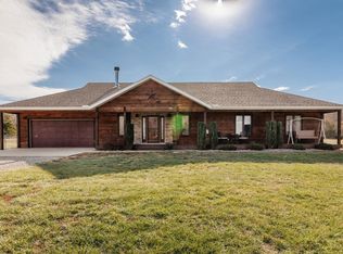128 State Highway Hh, Niangua, MO 65713