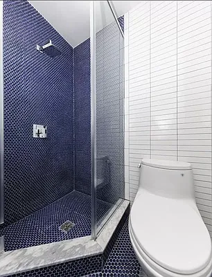 Rented by REAL New York | media 13