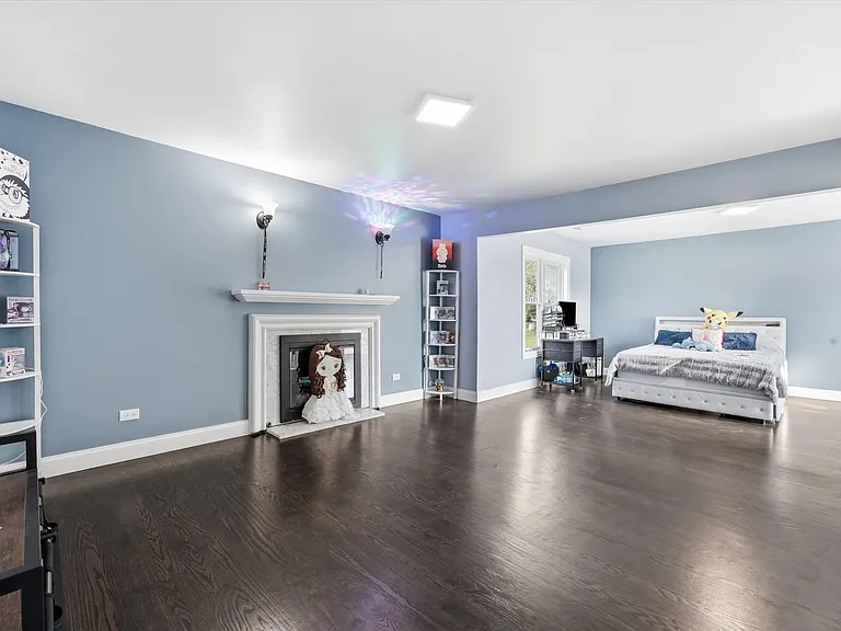 25821 S Willow Creek Ln — Photo 14