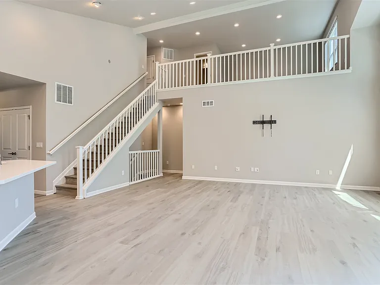 15046 E Crestridge Pl — Photo 11