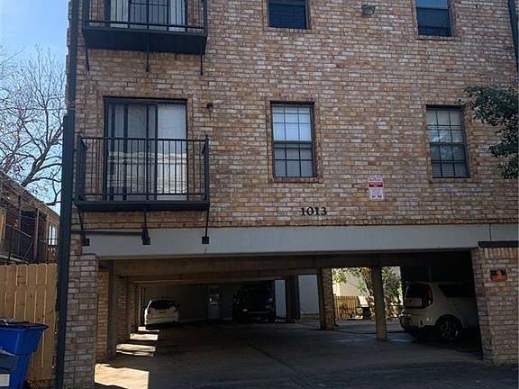 5th image of 1013 W 23rd St #202