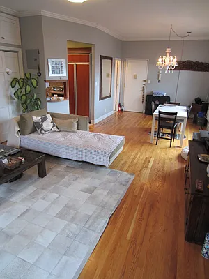 Rented by Guidance Realty Corp. | media 7
