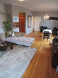 Rented by Guidance Realty Corp.