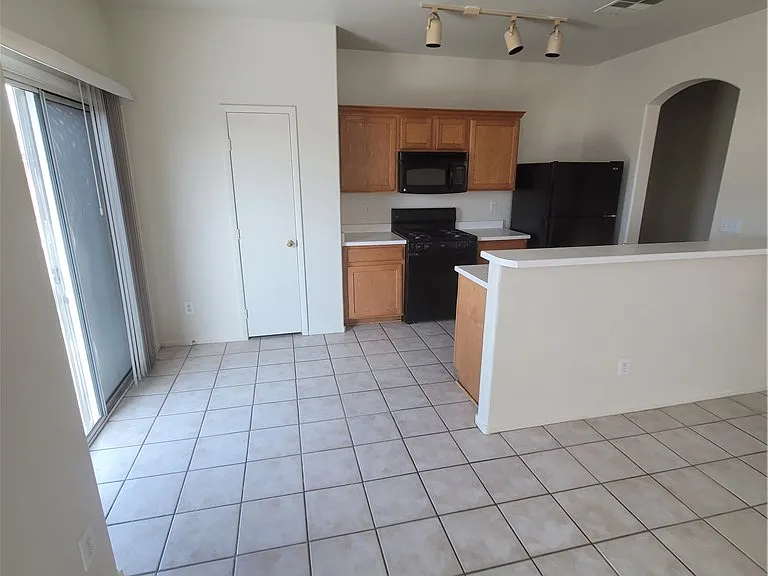 3119 Sentimental Ct — Photo 26